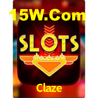 Claze,Claze Bet