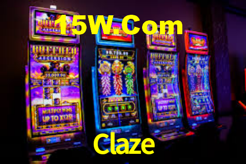 Claze
