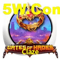 Exclusive Games Claze