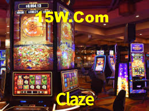 Claze