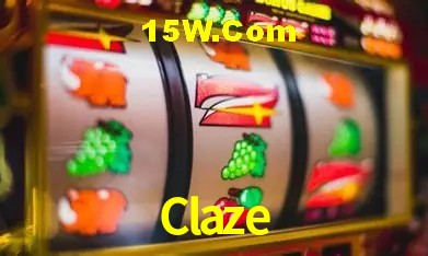 Segurança 2FA Claze