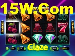 Claze