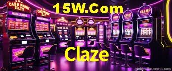 Experiência VIP Claze