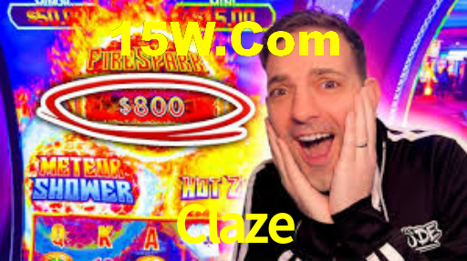 Claze - Login Cassino Games Site - Claze Bet