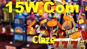 Claze,Claze Bet