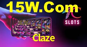 Blackjack Table Claze