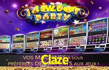 Promoção Relâmpago Claze