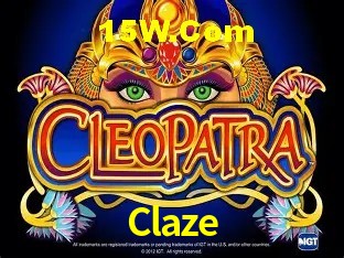 Gates of Olympus Claze