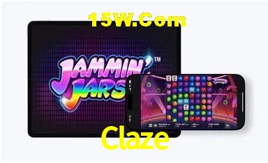 Apostas de Basquete Claze