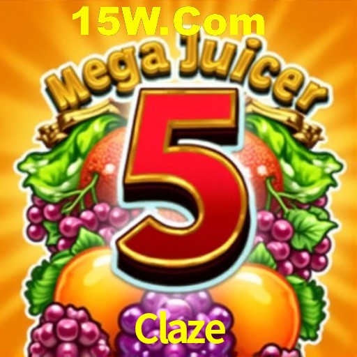 Flash Promotion Claze