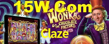 VIP Casino Claze