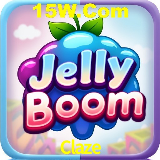 Descubra a Magia dos Jogos de Arcade no Claze