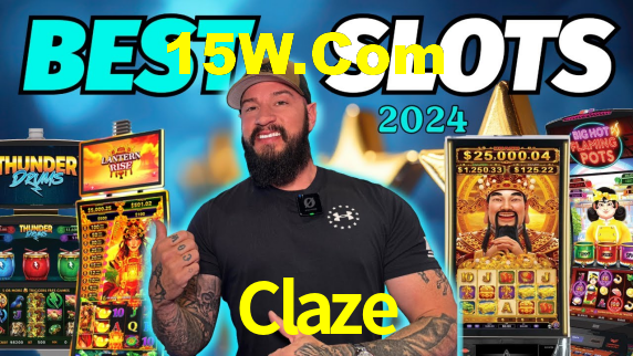 Claze: A Experiência de Casino com Jogos de Mesa ao Vivo