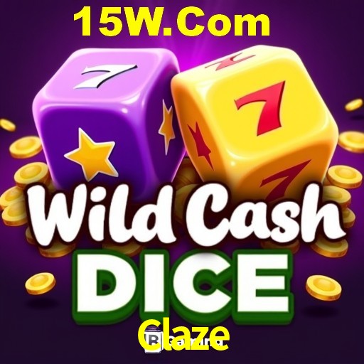 Slot Games Claze