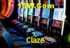 Tennis Betting Claze