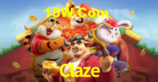 Claze