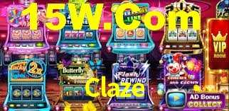 Programa VIP Claze