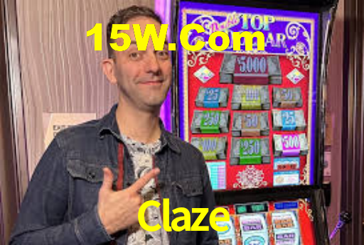 Claze: Jogue Crash e Experimente Alta Recompensa Instantânea