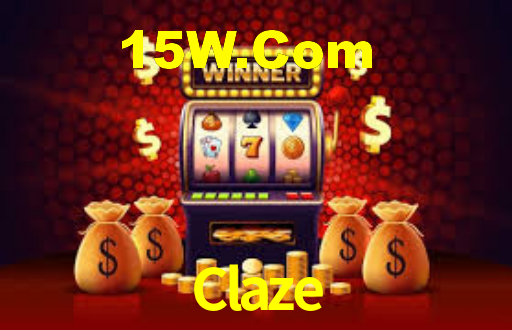 Claze,Claze Bet