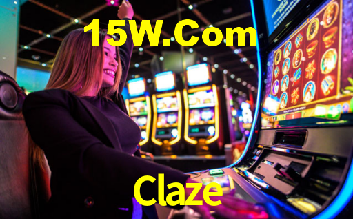 Claze Bet
