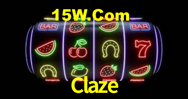 Claze Bet