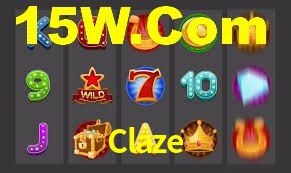 Daily Bonuses Claze