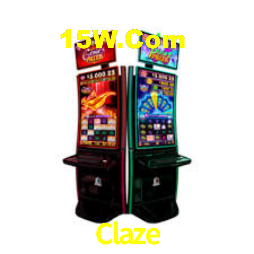 Claze,Claze Bet