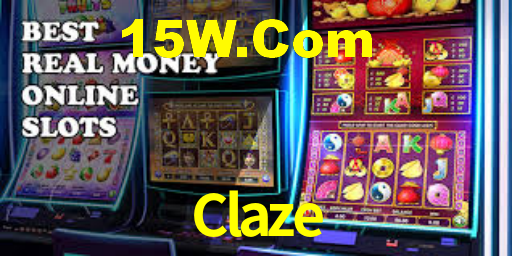 Sinta a adrenalina dos jogos de cassino com Claze