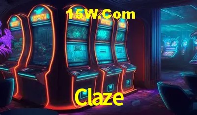 Experiência VIP Claze