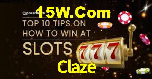 Claze,Claze Bet