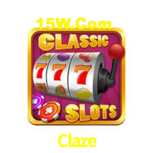 Claze