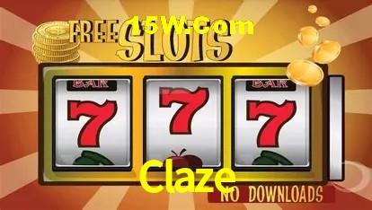 Diretório de Jogos Claze