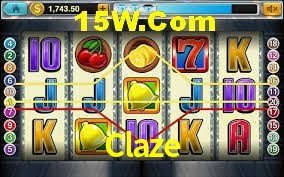 Football Betting Claze