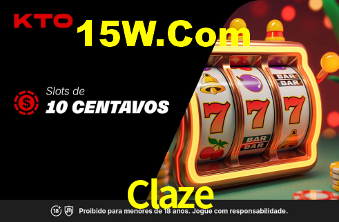 Claze Com Login