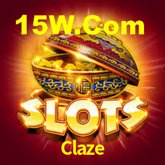 Claze