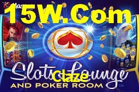 Welcome Bonus Claze