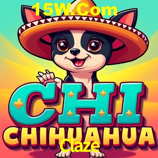 Games Directory Claze