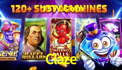 Benefícios da Conta Claze