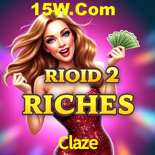 APP oficial da Claze para mobile