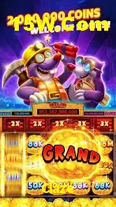 Game Statistics Claze