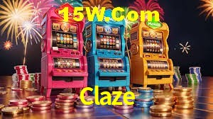Player Reviews Claze