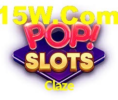 Claze