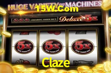 Avaliações dos Jogadores Claze