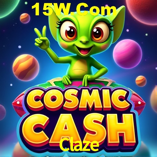 Live Casino Claze