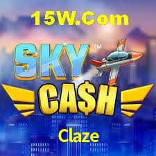 Crash Games Strategies Claze