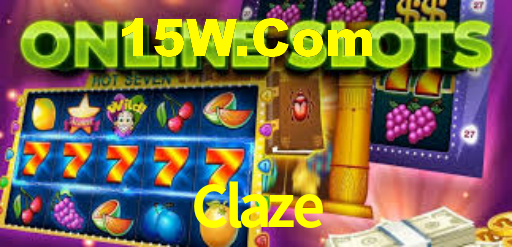 Claze