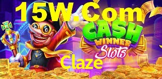Instant EasyPaisa Claze