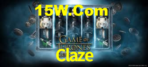 Claze: Jogos de Caça-Níqueis-Altas Recompensas, Roleta-Velocidade, Blackjack-Desafios Máximos