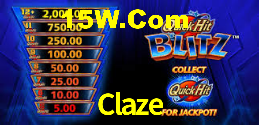 Claze Com Login