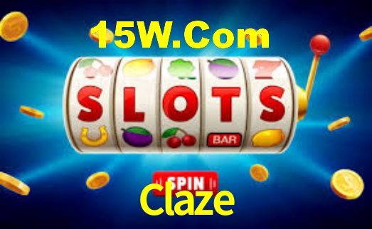 Claze Com Login